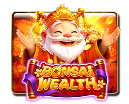 BONSAI WEALTH