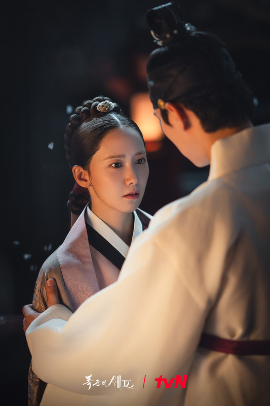 tumblr bd07e1c9b4bb40f846153eab800fa918 a74a6908 1280