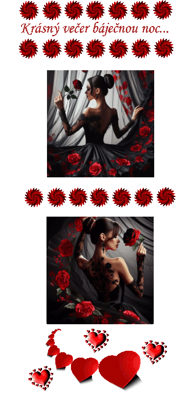 oie-overlay.gif