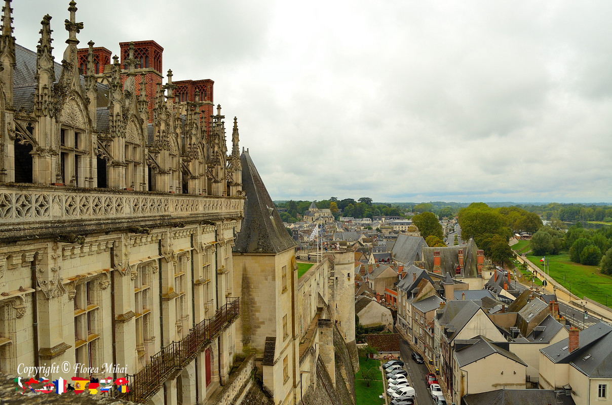 Amboise-DSC-1613-France-2023.jpg