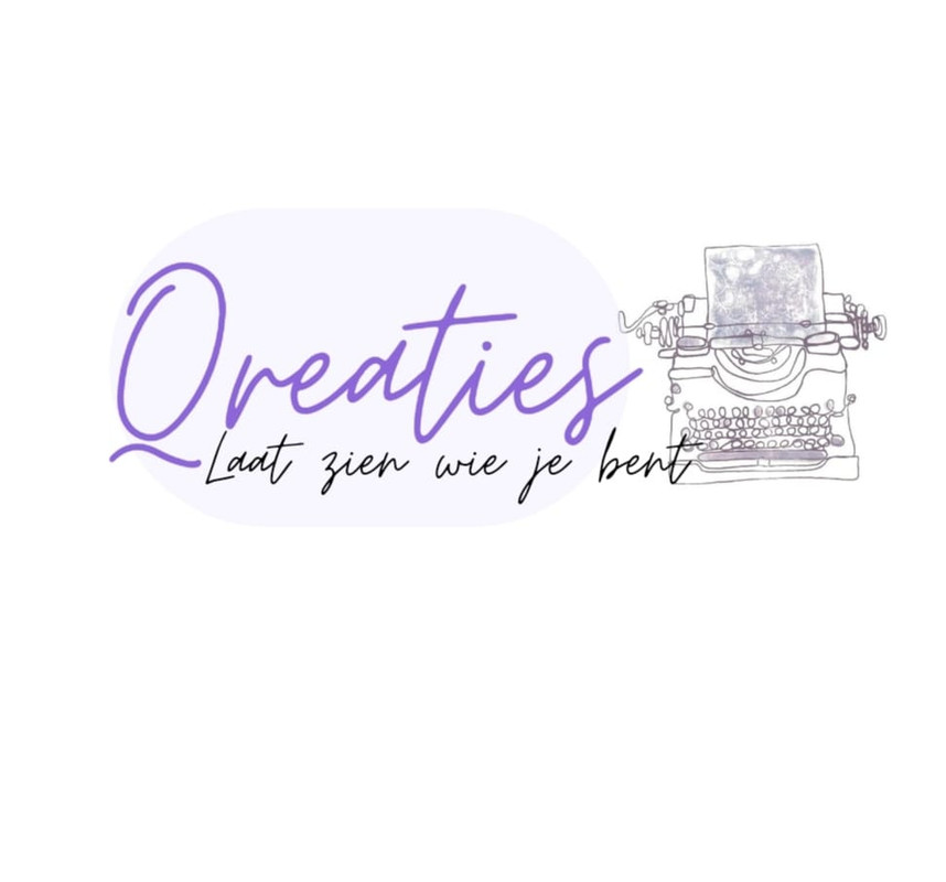 WhatsApp Image 2023-04-16 at 18.18.56(6)