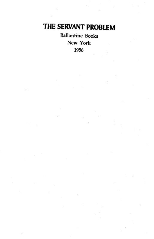 p0295