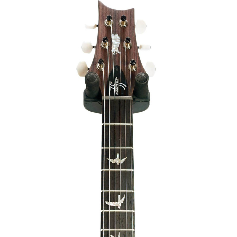 201215365016003-6012618f (3)