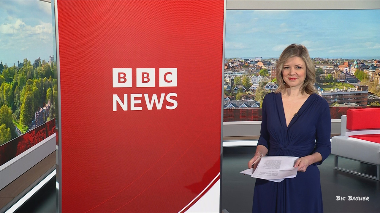 03 16 06 00 00 Breakfast 16 03 2026 A round up of national and i ts snapshot 13 11 951