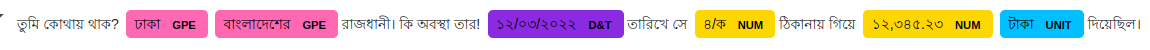 NER.png