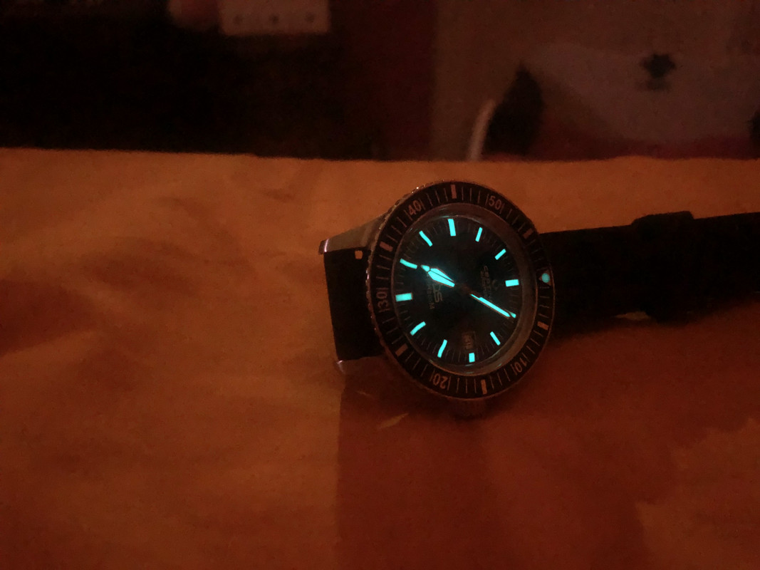 CB260366-2B5F-499F-A458-C789E1DFC2A4