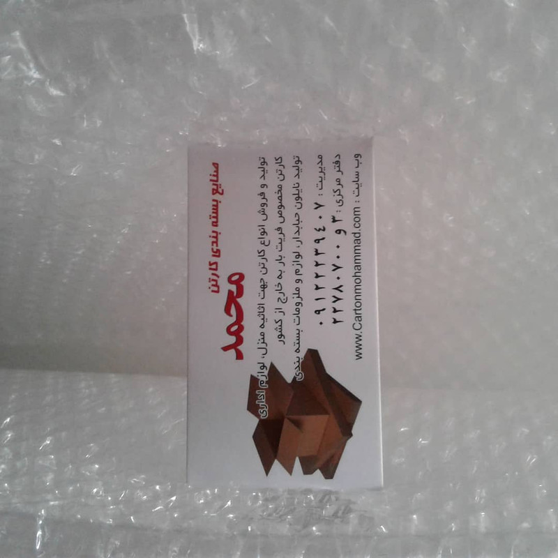 carton-mohammad (119)