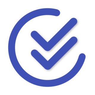 ez-Ag-I2q2y2-Nm-SRAULtf-Gf5-XFjzydx-It-L.png