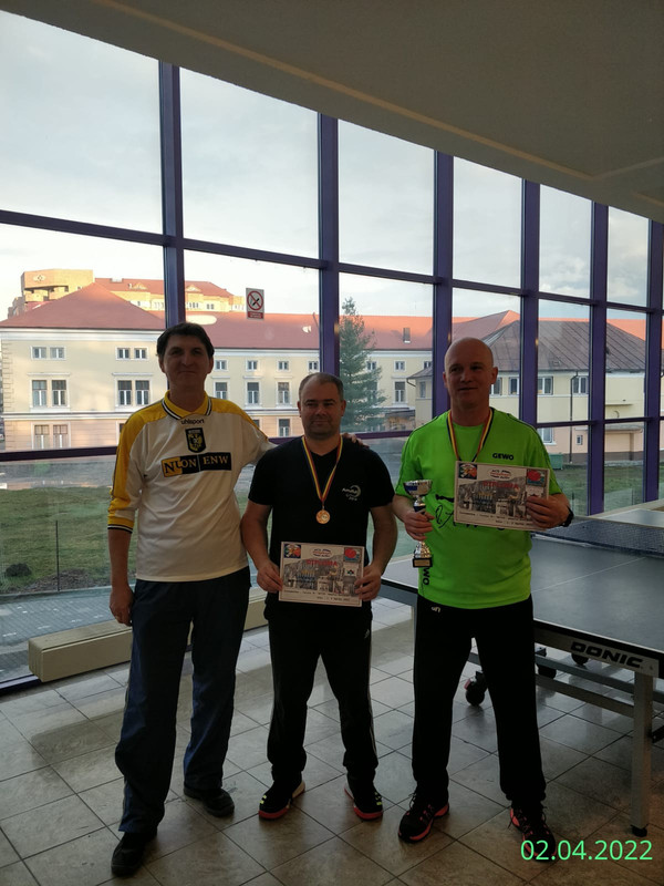 WhatsApp Image 2022-04-03 at 10.15.26 (1)