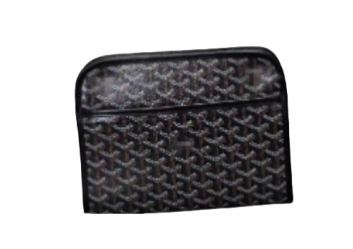 Bolso Goyard