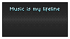 lifeline