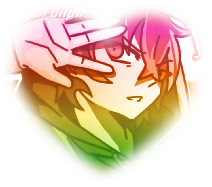  J Moreno ♡ Sharing 