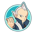 ch0032-00-yanagi-st-1003-128.png