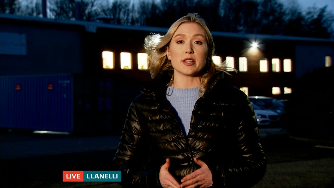 02.18 - 18.00.00 - ITV News Wales at 6. A round-up of all the latest ....ts_snapshot_12.20.963