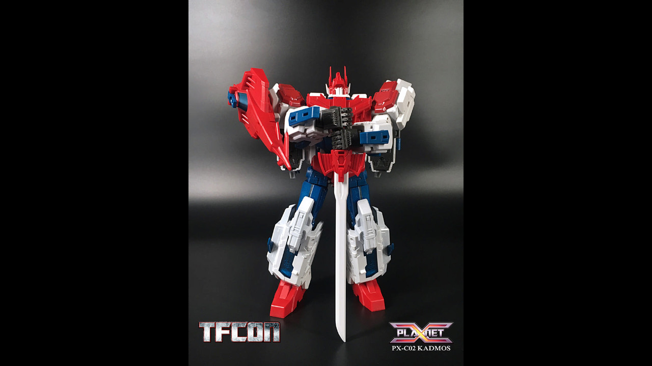TFcon-LA-3rd-Party-170