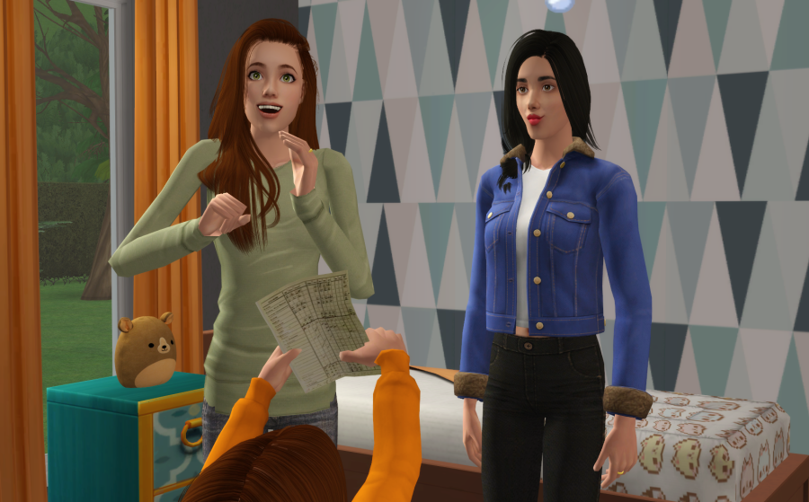 Sims2-EP9-RPC-2021-05-15-16-31-47-67