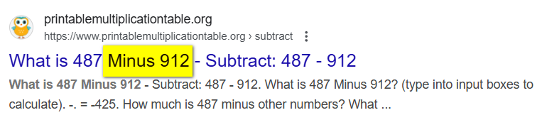 Minus-912.png