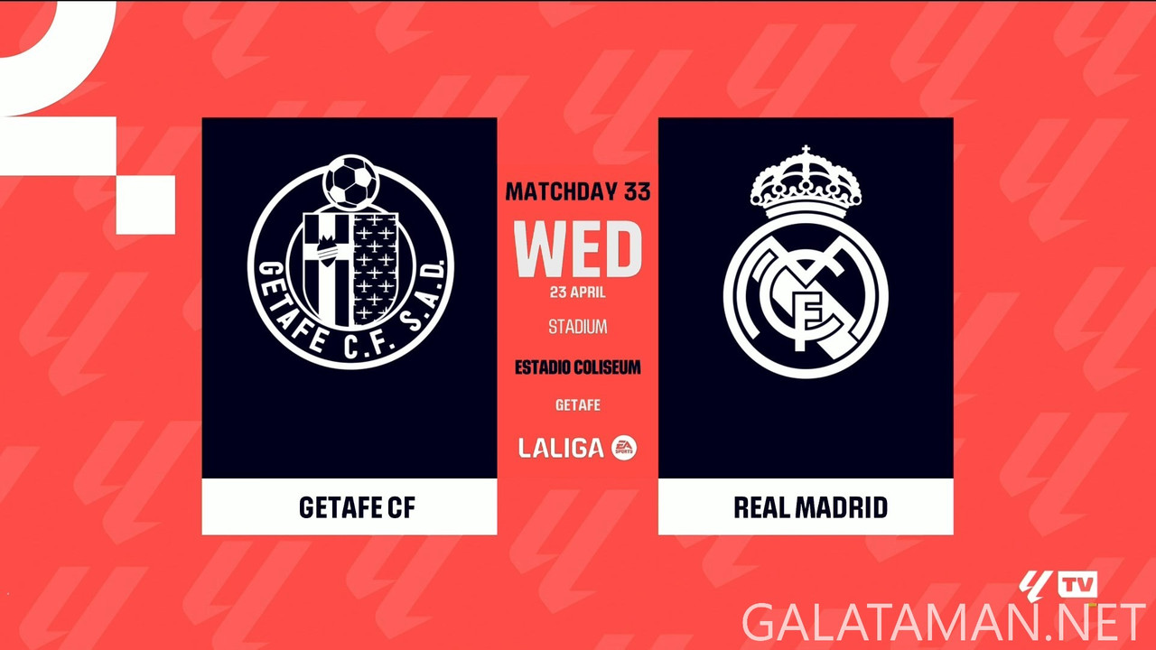 [Image: 20250425-LALIGA-MD33-HGS-1080-mkv-snapsh...02-578.jpg]
