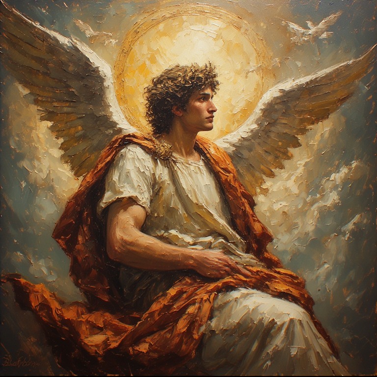 breathtaking-alla-prima-oil-pa-(50)
