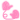 541
