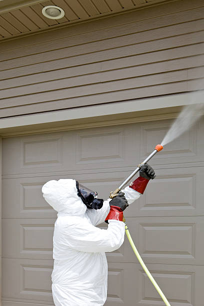Pest Control Kissimmee