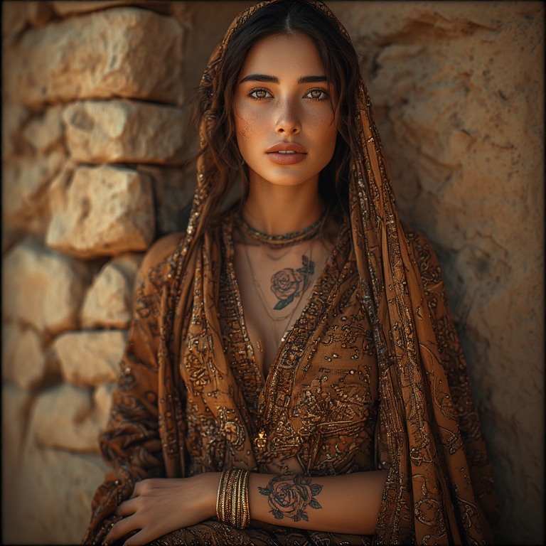 Cinematic-portrait-of-a-beauti-(1)
