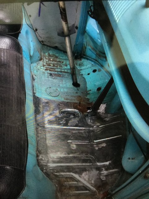 77A96B46-A975-43B8-9607-AB27E9214BB6