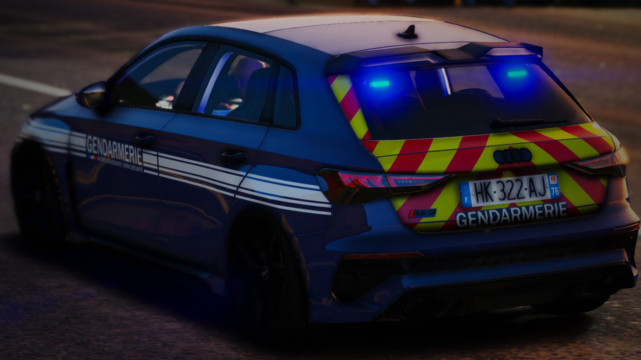 RS3 capture 3