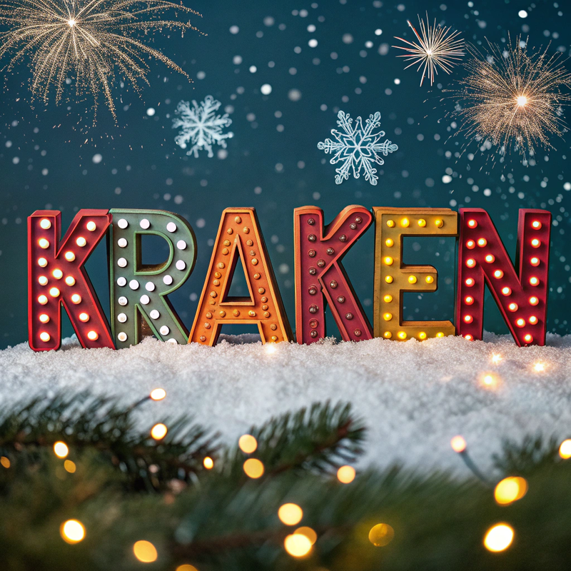 kraken-(4).png