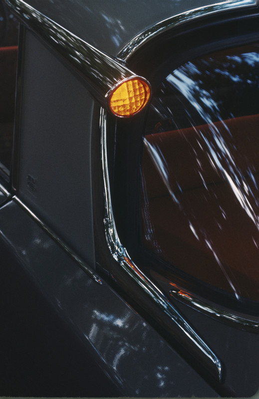DSAutomobiles_NascitadellaPallas_10