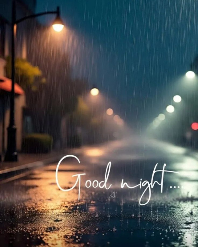 download - 2025-10-11T072412.511