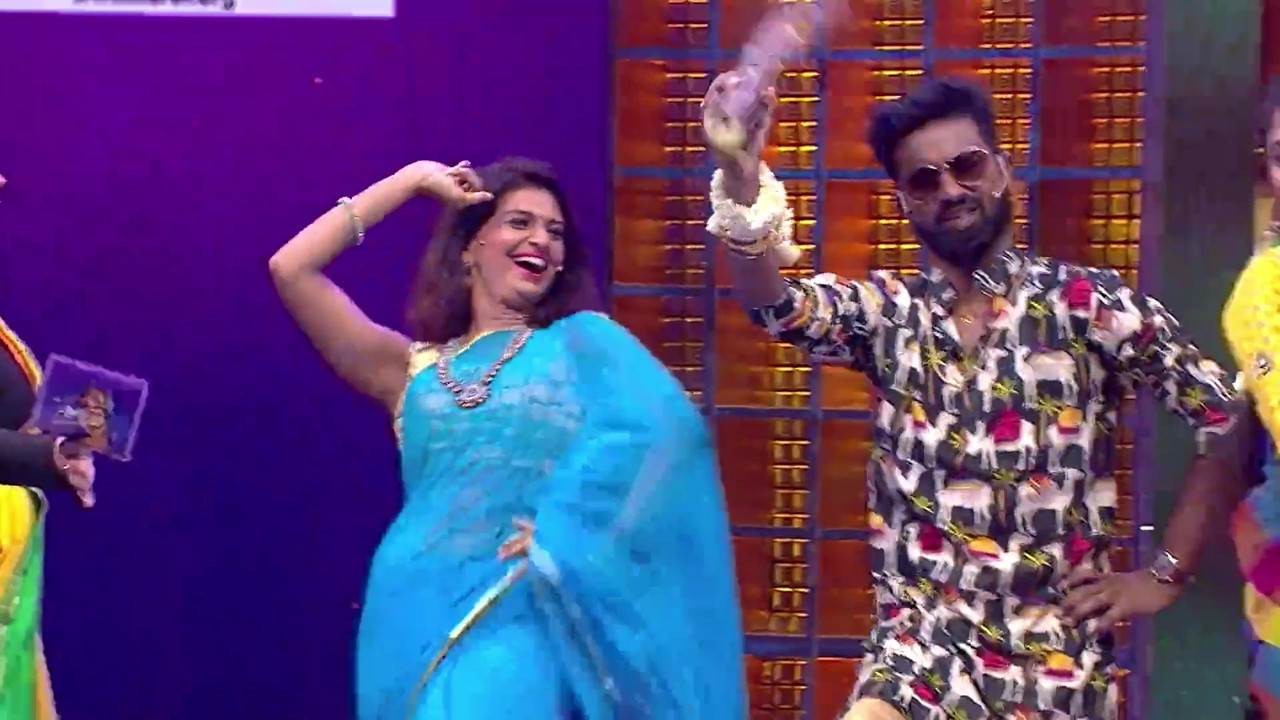 VideoCapture_20210503-003637