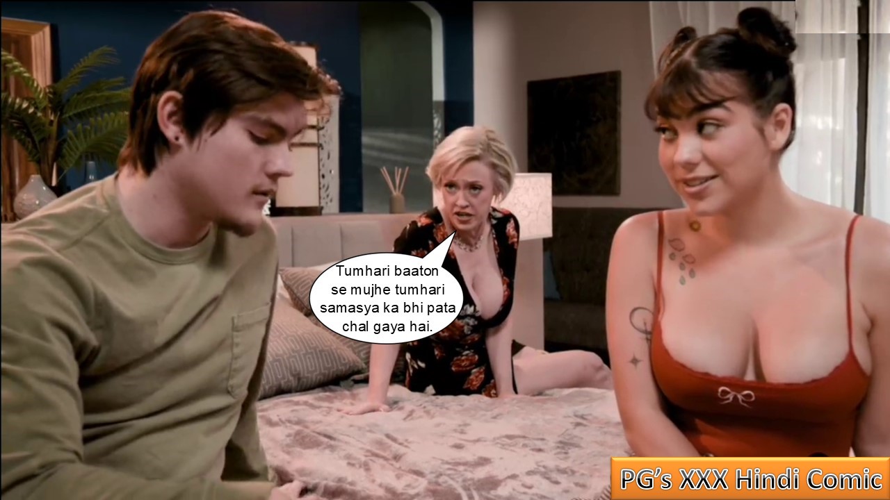 [Image: Slide10.jpg]