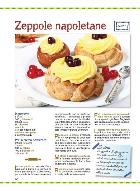 Tor D No Feb-Mar 2023 (12)