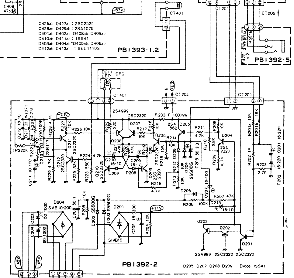 [Bild: SM-L530-Auszug.png]