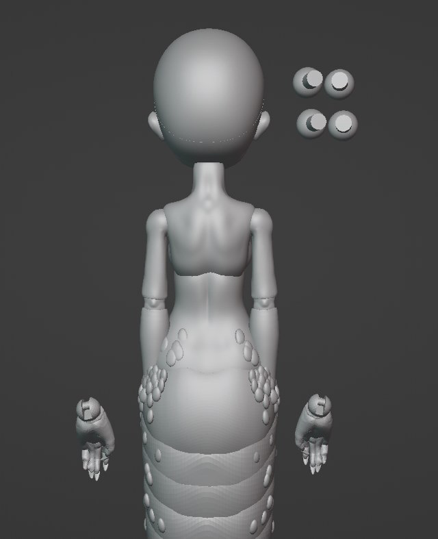 9579C181-B7B1-4D5F-8B44-7145428C2094