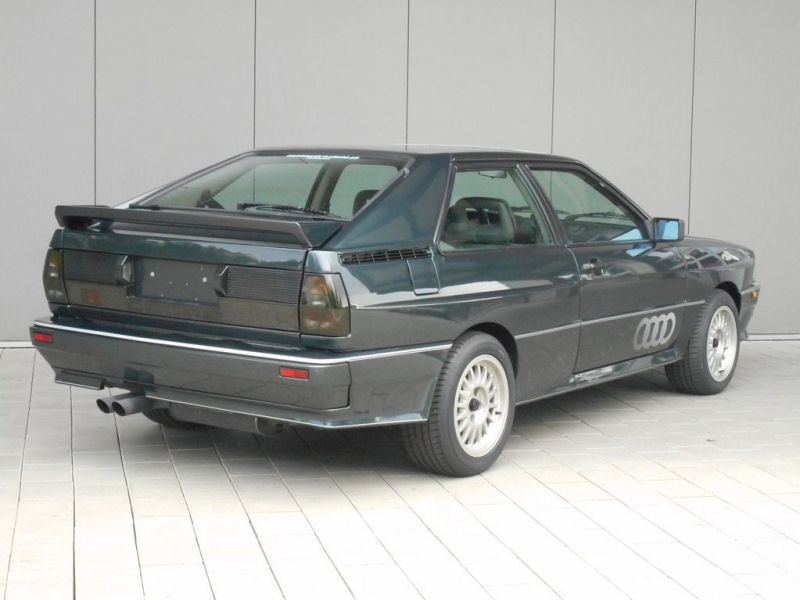 Audiquattro1.jpg