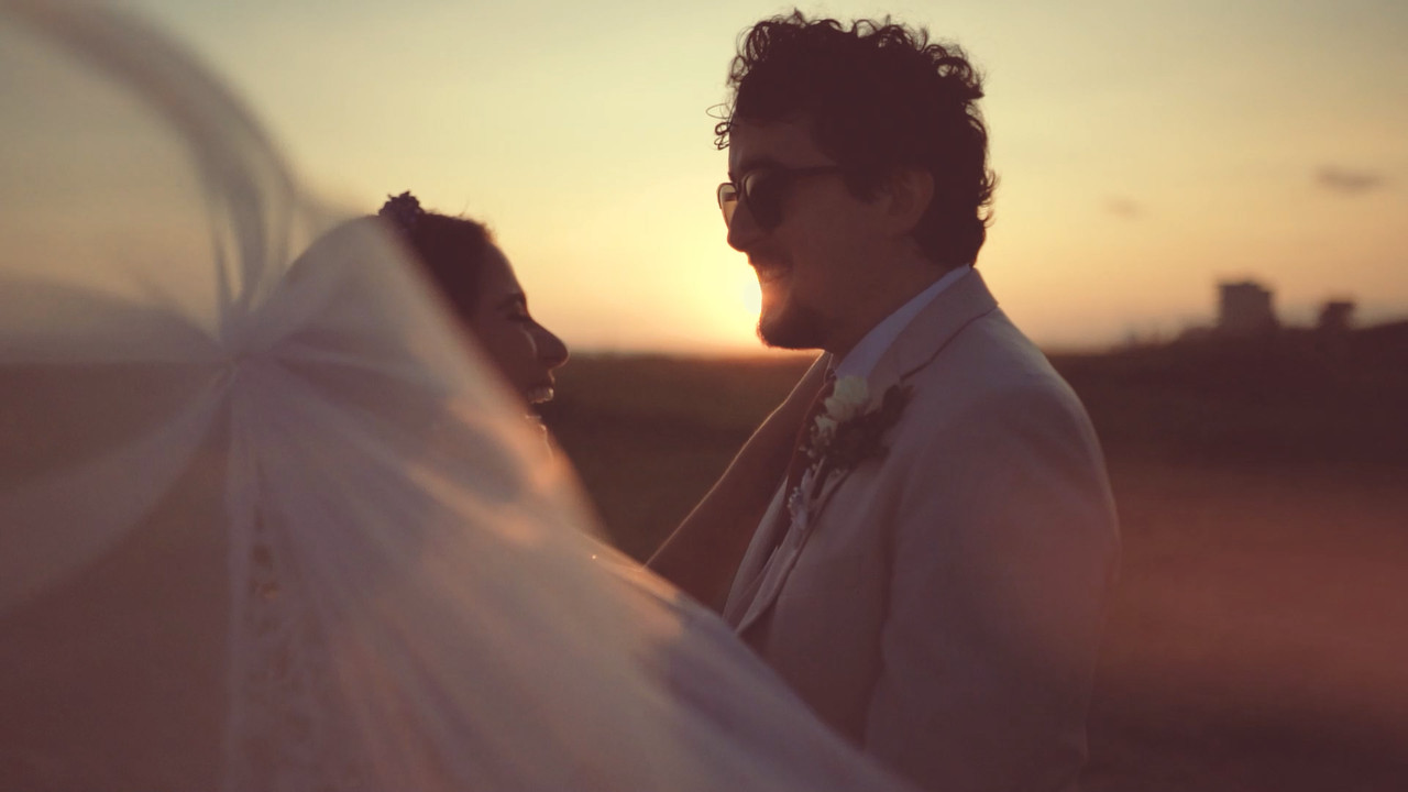 Prado Producciones - 50.jpg