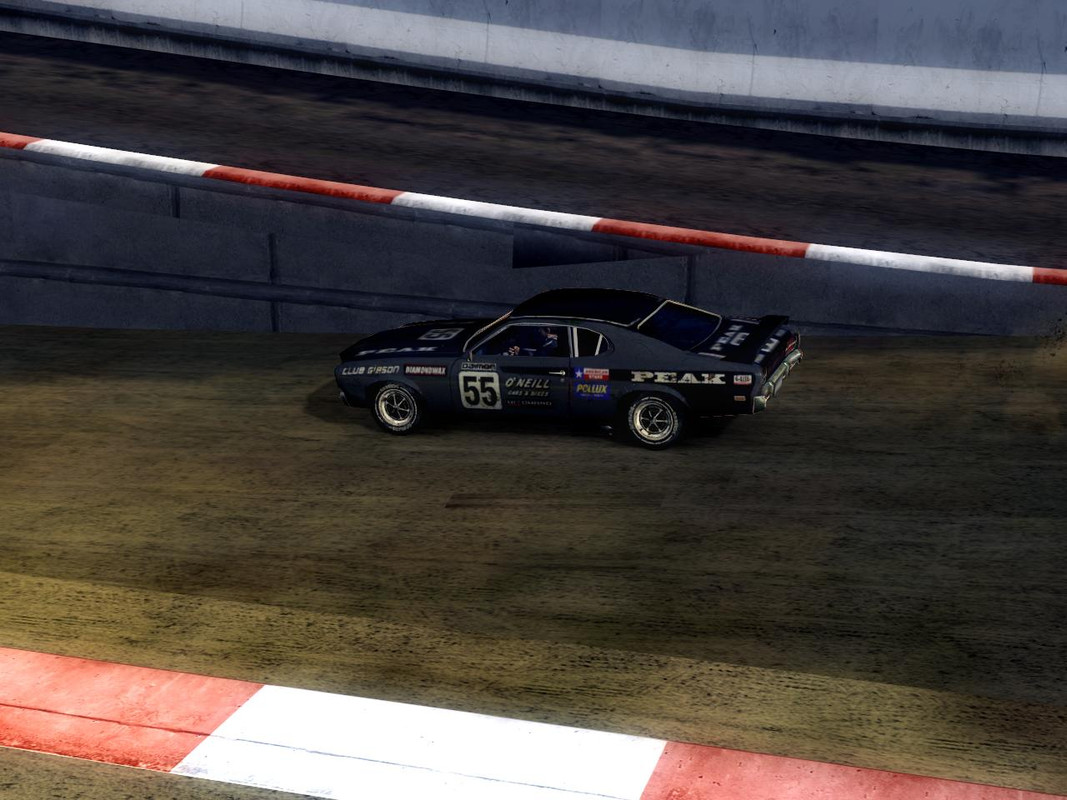 flatout2-2024-01-15-14-32-10-09