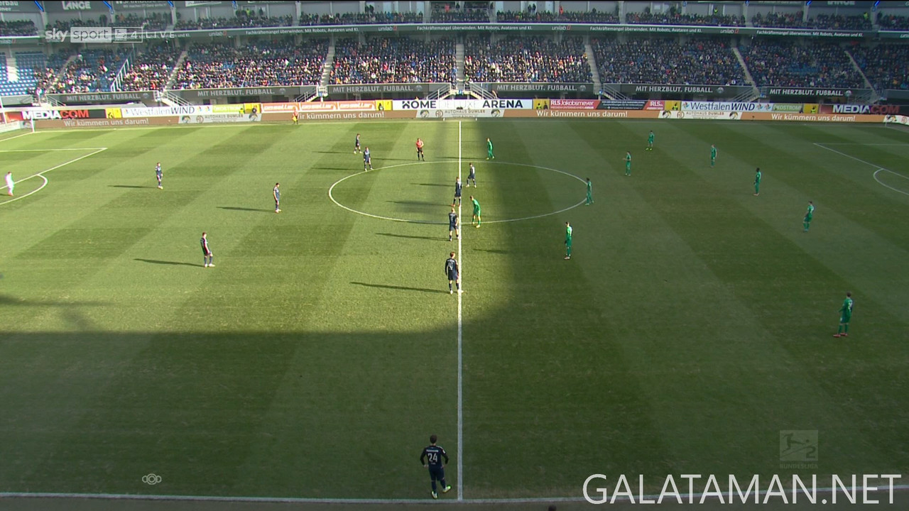 20250202-PAD-SGF-2BL_F-1080.mkv_snapshot_00.04.44.054