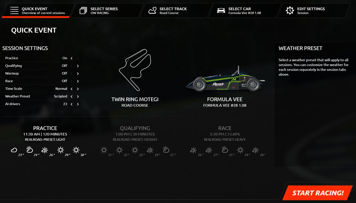 Screenshot 2025-04-13 105522