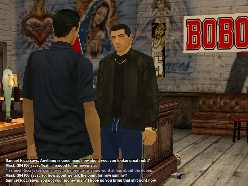 ssrp-2.png