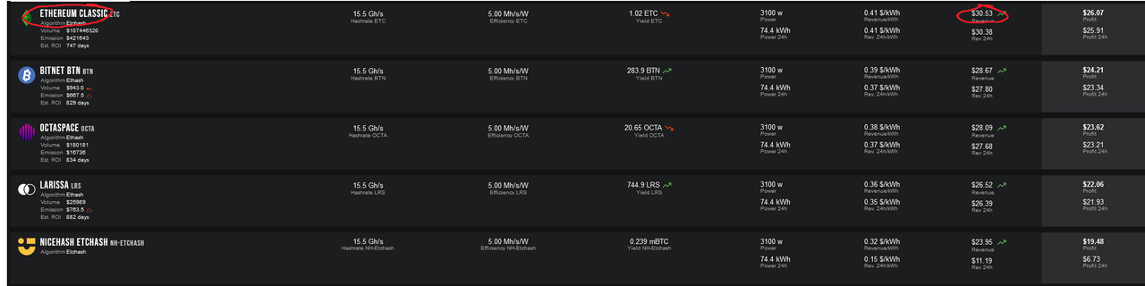 Безымянный