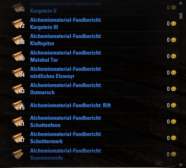Fundberichte.jpg