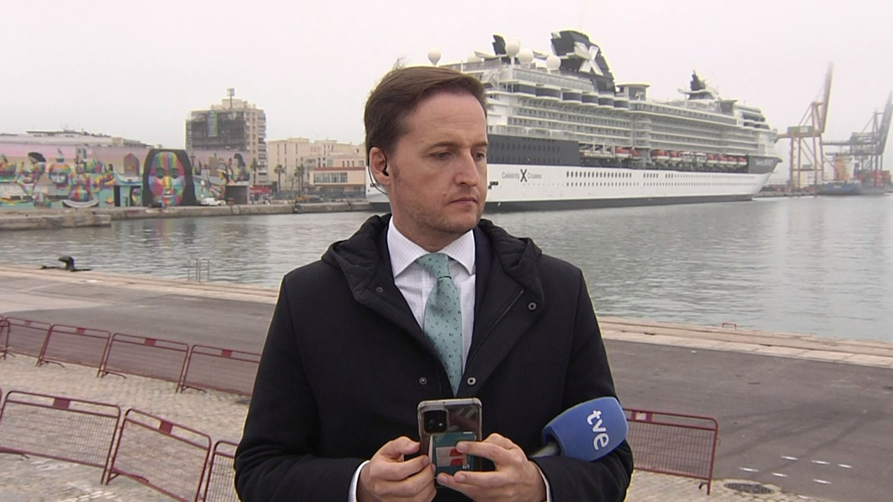 1_0_1_1_1_FFFF_CE4B134_0_0_0_19700101211508