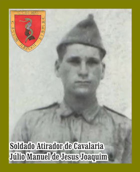 J-lio-Manuel-de-Jesus-Joaquim-280