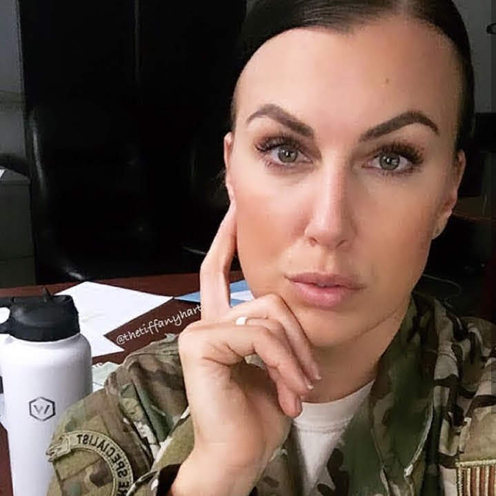 gplus8670888351471563087