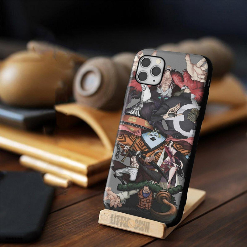 Blog posts 30 Gifts For Anime Lovers (They Will Love)