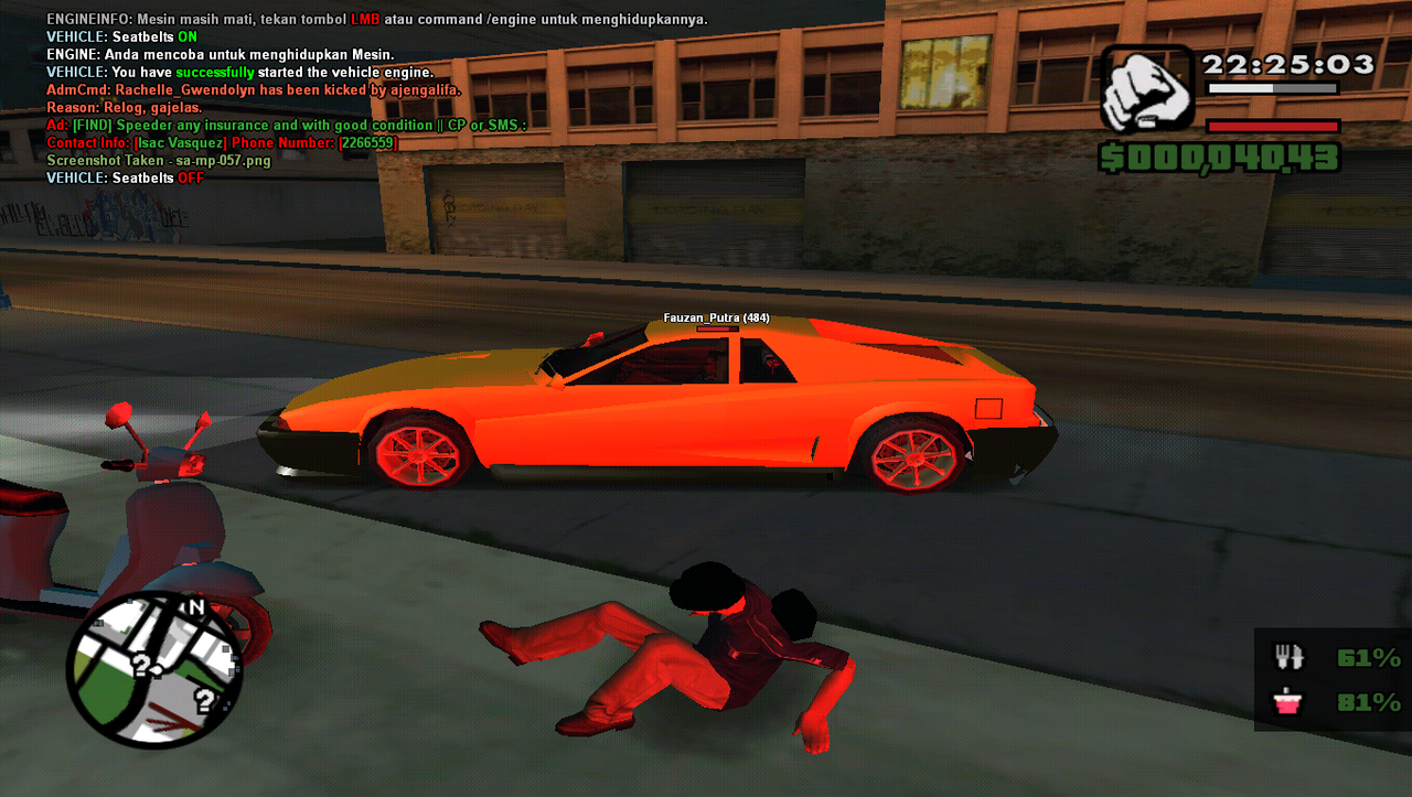 sa-mp-058.png