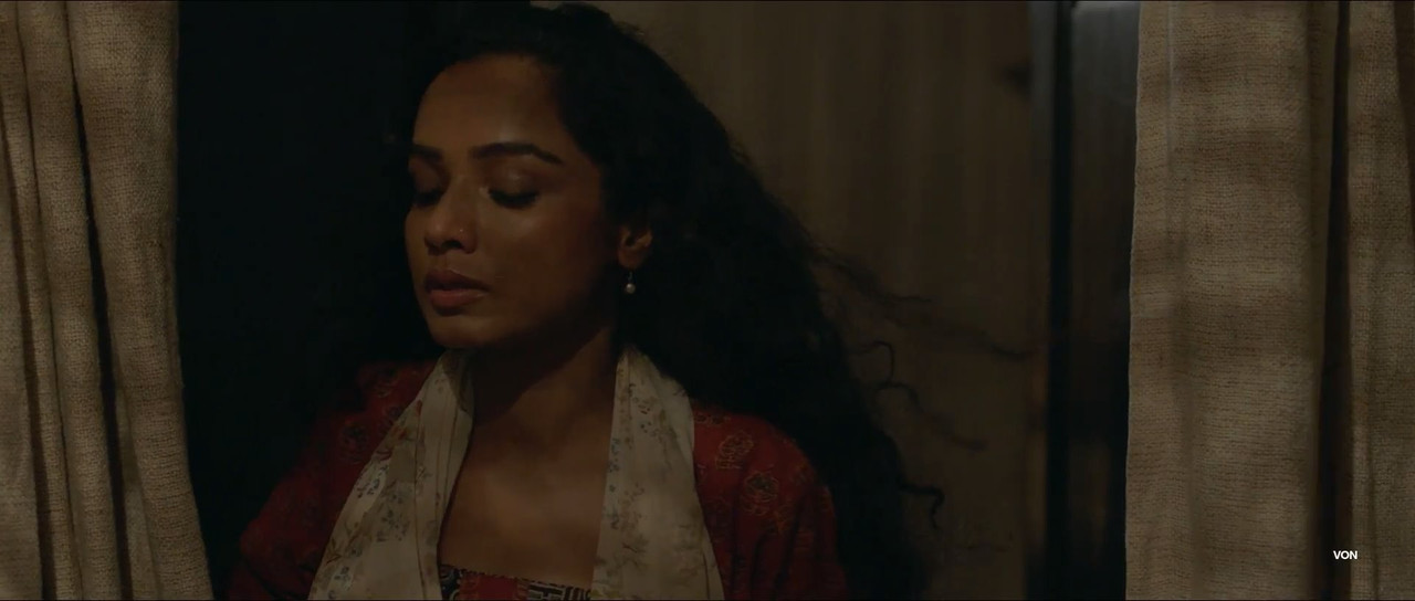 Ghawre Bairey Aaj.2019.1080p.mkv_snapshot_04.36_[2021.08.01_11.14.13]